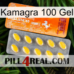 Kamagra 100 Gel new05